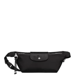 LongchampLe Pliage Energy Gürteltasche