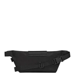 LongchampLe Pliage Energy Gürteltasche