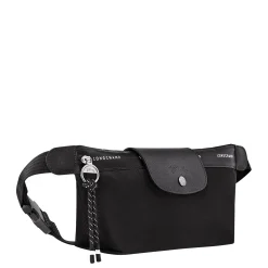LongchampLe Pliage Energy Gürteltasche