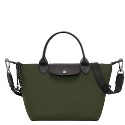 LongchampLe Pliage Energy Handtasche S