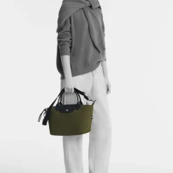 LongchampLe Pliage Energy Handtasche S