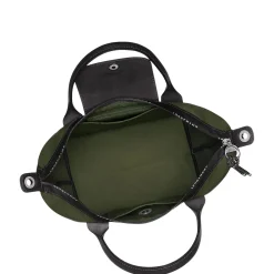 LongchampLe Pliage Energy Handtasche S