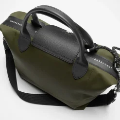 LongchampLe Pliage Energy Handtasche S