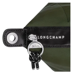 LongchampLe Pliage Energy Handtasche S