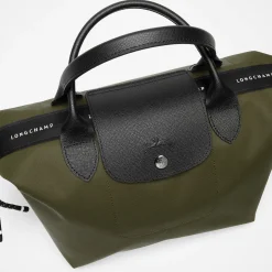 LongchampLe Pliage Energy Handtasche S