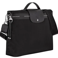 LongchampLe Pliage Energy Businesstasche