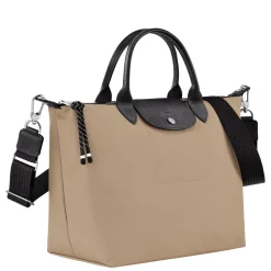 LongchampLe Pliage Energy Handtasche M