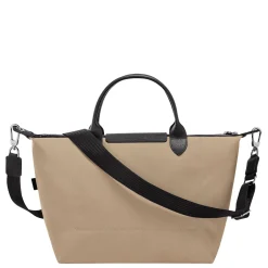 LongchampLe Pliage Energy Handtasche M