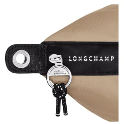 LongchampLe Pliage Energy Handtasche M