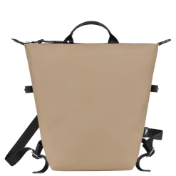 LongchampLe Pliage Energy Rucksack