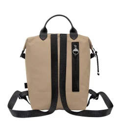 LongchampLe Pliage Energy Rucksack