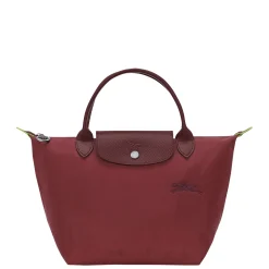 LongchampLe Pliage Green Handtasche S