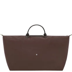 LongchampLe Pliage Green Reisetasche XL