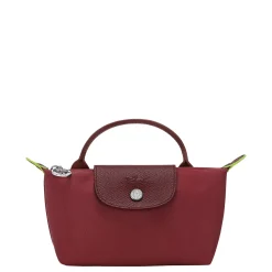 LongchampLe Pliage Green Pochette