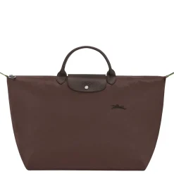 LongchampLe Pliage Green Reisetasche L