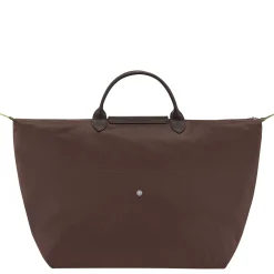 LongchampLe Pliage Green Reisetasche L