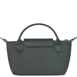 LongchampLe Pliage Green Pochette