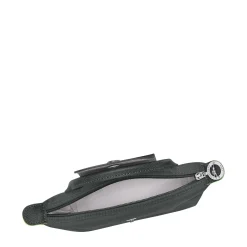 LongchampLe Pliage Green Pochette