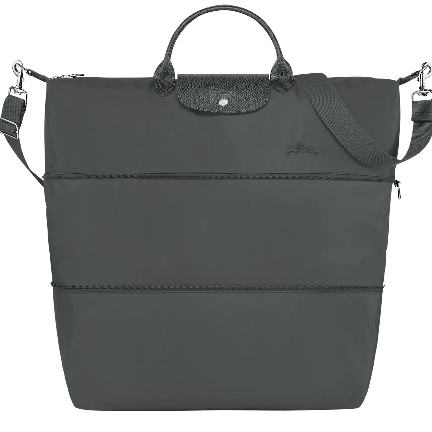 LongchampLe Pliage Green Reisetasche