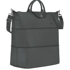 LongchampLe Pliage Green Reisetasche