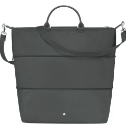 LongchampLe Pliage Green Reisetasche