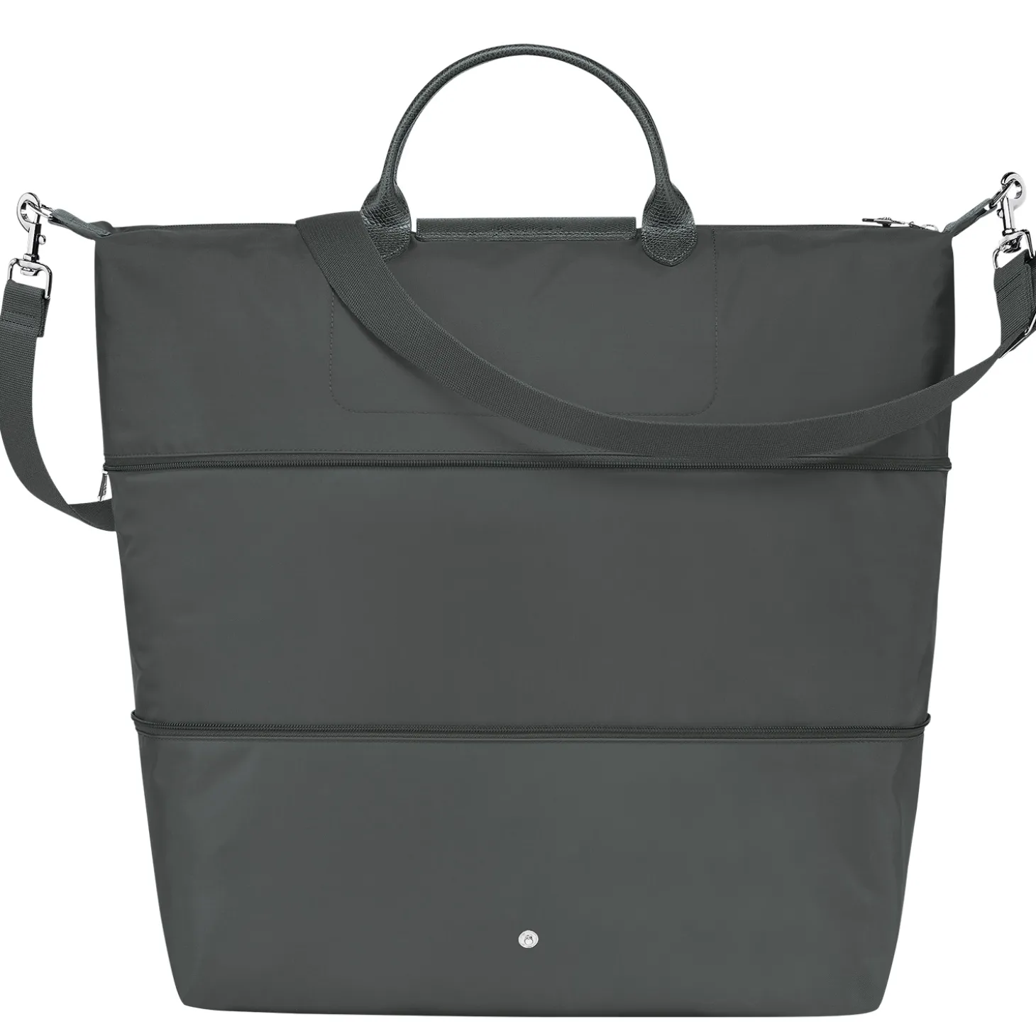 LongchampLe Pliage Green Reisetasche