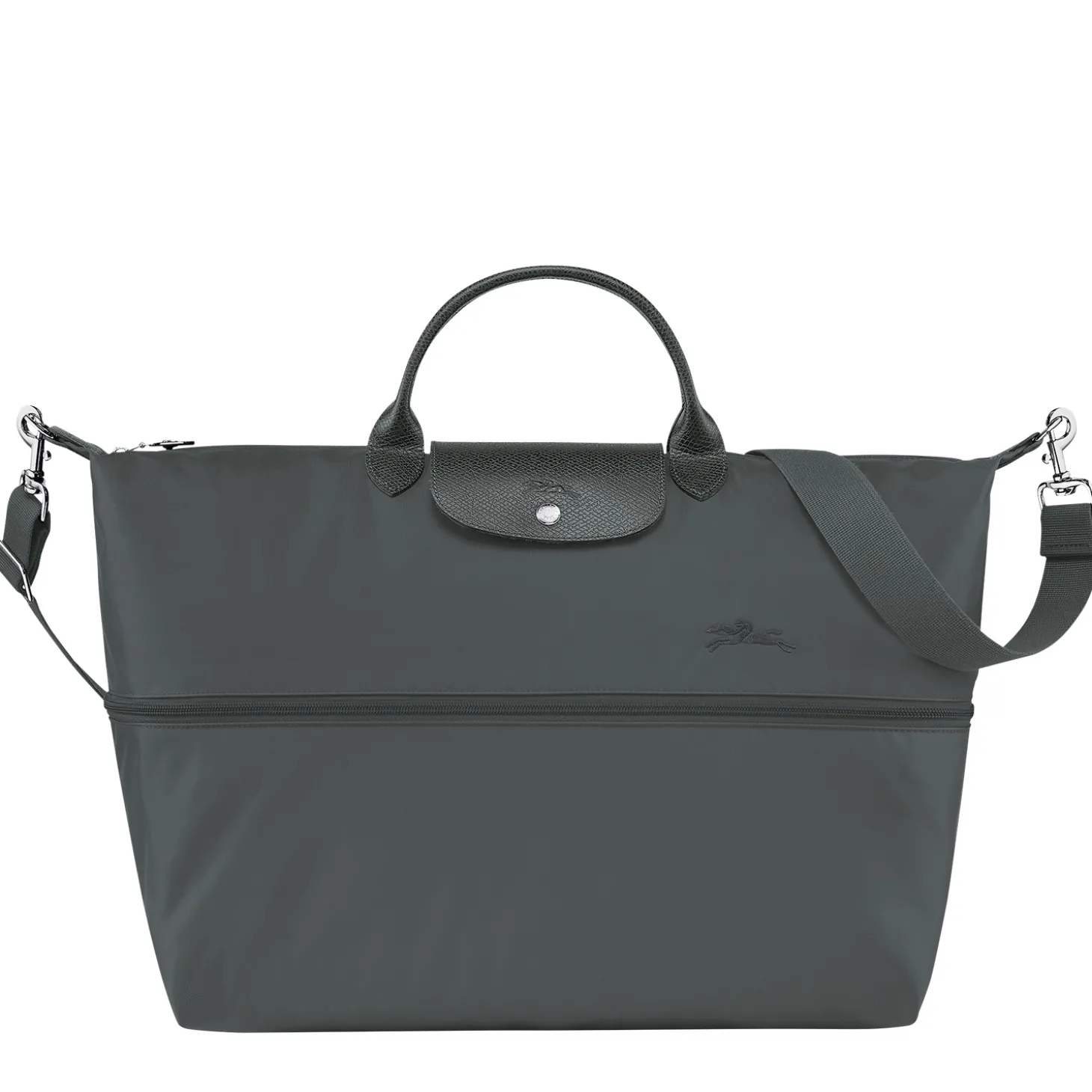 LongchampLe Pliage Green Reisetasche