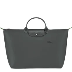 LongchampLe Pliage Green Reisetasche L