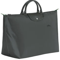 LongchampLe Pliage Green Reisetasche L