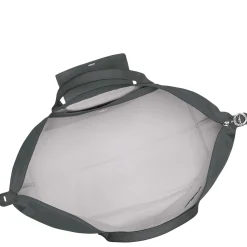 LongchampLe Pliage Green Reisetasche L