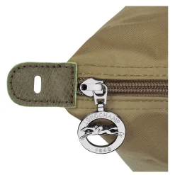 LongchampLe Pliage Green Reisetasche L