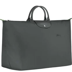 LongchampLe Pliage Green Reisetasche XL