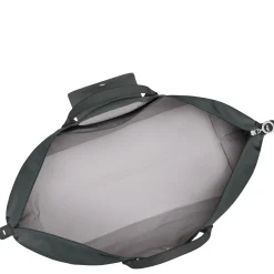 LongchampLe Pliage Green Reisetasche XL