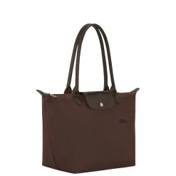 LongchampLe Pliage Green Schultertasche M