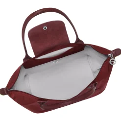 LongchampLe Pliage Green Schultertasche M