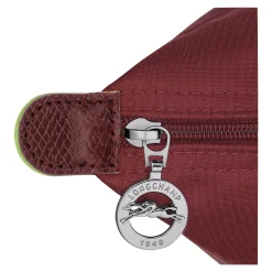 LongchampLe Pliage Green Schultertasche M