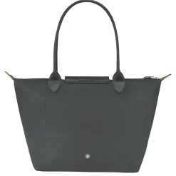 LongchampLe Pliage Green Schultertasche M