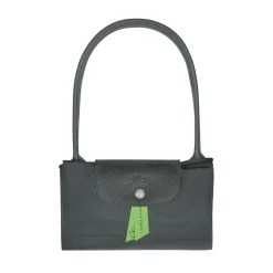 LongchampLe Pliage Green Schultertasche M