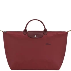 LongchampLe Pliage Green Reisetasche L