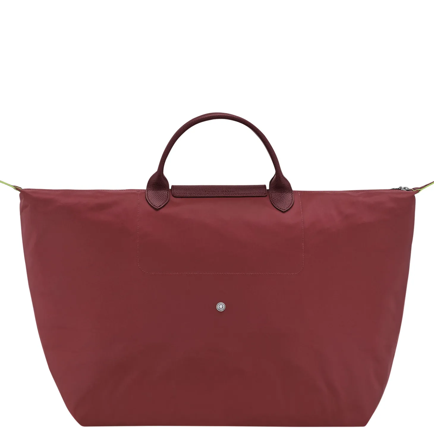 LongchampLe Pliage Green Reisetasche L