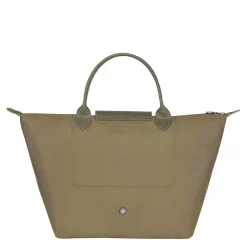 LongchampLe Pliage Green Handtasche M