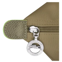 LongchampLe Pliage Green Handtasche M