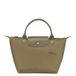 LongchampLe Pliage Green Handtasche S