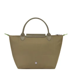 LongchampLe Pliage Green Handtasche S