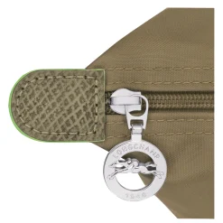 LongchampLe Pliage Green Handtasche S