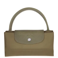 LongchampLe Pliage Green Handtasche S