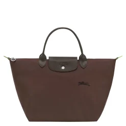 LongchampLe Pliage Green Handtasche M