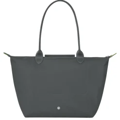 LongchampLe Pliage Green Schultertasche L