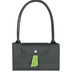 LongchampLe Pliage Green Schultertasche L