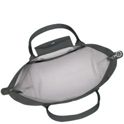 LongchampLe Pliage Green Schultertasche L